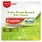 Colgate MaxFresh Green Gel Citrus Blast Toothpaste 75gm