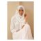 Affinity Pacific Pearl Abaya