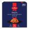 Kolson Chicken Ginger Macaroni, 250g