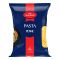 Kolson Penne Macaroni, Bag 400g