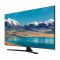 Samsung Crystal UHD 8 Series 55'' Smart LED TV, TU8500