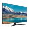 Samsung Crystal UHD 8 Series 55'' Smart LED TV, TU8500