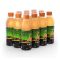 Cappy Pulpy Orange 350ml, 12 Pieces