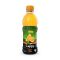 Cappy Pulpy Orange Fruit Drink 350ml