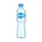 Dasani Drinking Water 500ml