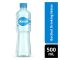 Dasani Drinking Water 500ml