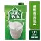 Nestle Milkpak Full Cream Milk, 1000ml