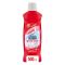 Harpic Bathroom Cleaner Floral, 500ml