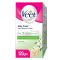 Veet Hair Removal Lotion Dry Skin, 120g