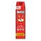 Mortein Flying Insect Killer Spray 375ml