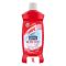 Harpic Disinfectant Bathroom Cleaner, Floral, 1000ml