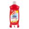 Harpic Disinfectant Bathroom Cleaner, Lemon, 1000ml