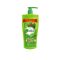 Dabur Vatika Cactus And Gergir Hair Fall Control Shampoo, For Weak Hair, 650ml