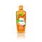 Dabur Vatika Almond Enriched Hair Oil, 300ml