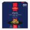 Kolson Green Tikka Macaroni 250g