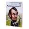 Who Was Abraham Lincoln? Book