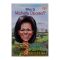 Who Is Michelle Obama? Book