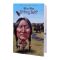 Who Was Sitting Bull? Book