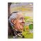 Who Was J.R.R Tolkien? Book