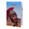 Who Was Alexander The Great? Book