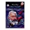 Who Was Jules Verne? Book