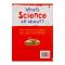 What`s Science All About?