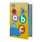 Mini: Abc Book