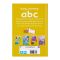 Mini: Abc Book