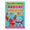 Express Skills For Mastering Addition & Subtraction For Juniors