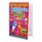 Express Skills For Mastering Multiplication & Division For Juniors