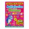 Express Skills For Mastering Multiplication & Division For Juniors