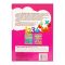 Express Skills For Mastering Multiplication & Division For Juniors