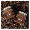 Laikou Coffee Exfoliating Body Scrub, 350g, LK83656A