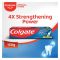 Colgate Maximum Cavity Protection Great Regular Toothpaste 150gm