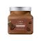 Laikou Coffee Exfoliating Body Scrub, 350g, LK83656A