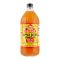 Bragg Organic Apple Cider Vinegar 946ml