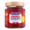 Mitchell's Golden Apple Diet Jam, 300g