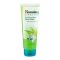 Himalaya Purifying Neem Face Wash, 100ml