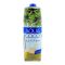 Aqua Coco 100% Natural Coconut Water, 1 Liter