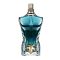 Jean Paul Gaultier Le Beau Eau De Toilette, Fragrance For Men, 100ml