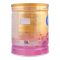 Enfamil A+ Stage 2 Infant Formla, 6-12 Months, 760g