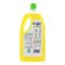 Dettol Multi-Purpose Cleaner, Lemon, 1000ml