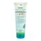 Himalaya Purifying Neem Face Wash, 100ml