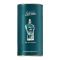 Jean Paul Gaultier Le Beau Eau De Toilette, Fragrance For Men, 100ml