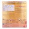 Enfamil A+ Stage 2 Infant Formla, 6-12 Months, 760g
