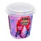 Fresh Street Cotton Candy Ice Cream Cup, 125ml