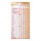 Enfamil A+ Stage 2 Infant Formla, 6-12 Months, 760g
