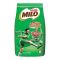 Milo Powder, Pouch, 300g