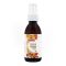 Saeed Ghani Vitamin C + Rose Water, 120ml