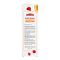 Saeed Ghani Vitamin C + Rose Water, 120ml